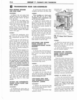 1960 Ford Truck Shop Manual B 302.jpg